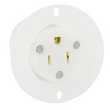 Leviton&reg; 5279-C