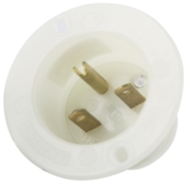 Leviton&reg; 15678-C
