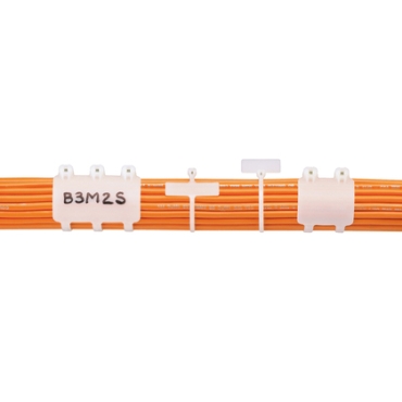Panduit&reg; BM1M-M