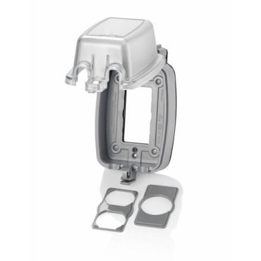 Leviton&reg; 5980-UCL