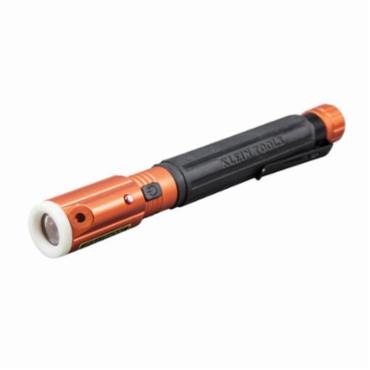 Klein&reg; 56026R