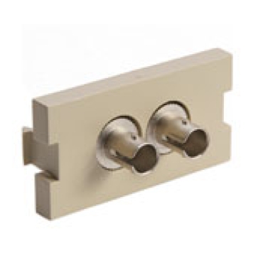 Leviton&reg; 41291-2TI