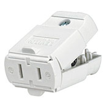 Leviton&reg; 102-WP