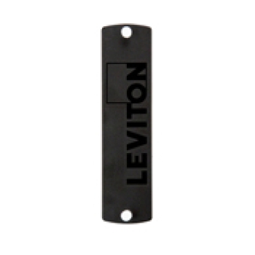 Leviton&reg; 5F100-PLT