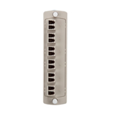 Leviton&reg; 5F100-2IL