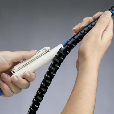 Panduit&reg; PW75F-C