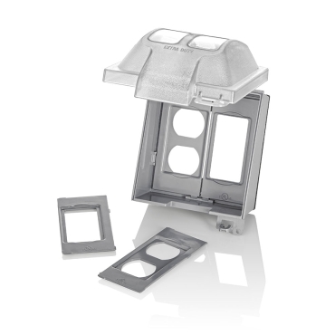 Leviton&reg; 5982-UCL