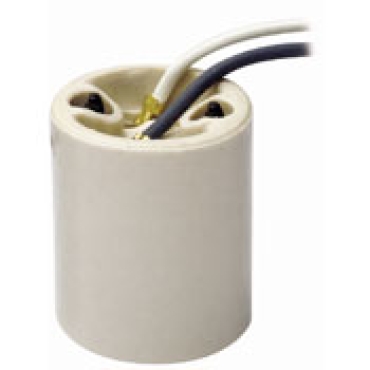 Leviton&reg; 10085