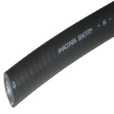 Flexible Conduit 34022