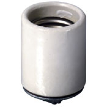 Leviton&reg; 10045