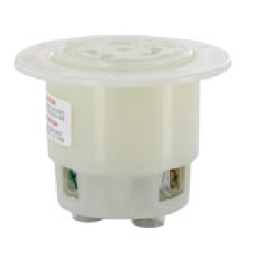 Leviton&reg; 2436