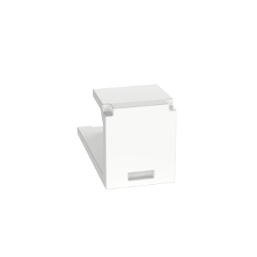 Panduit&reg; CMBWH-X
