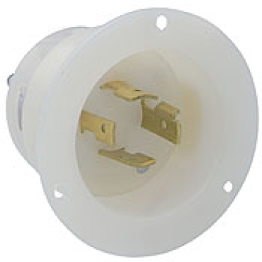 Leviton&reg; 2415