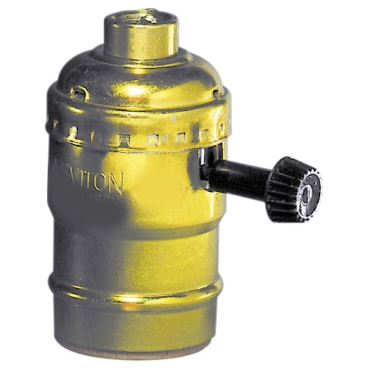 Leviton&reg; 10083-PG
