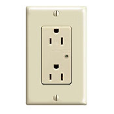 Leviton&reg; 5280-I