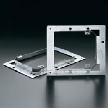 Leviton&reg; 47610-2