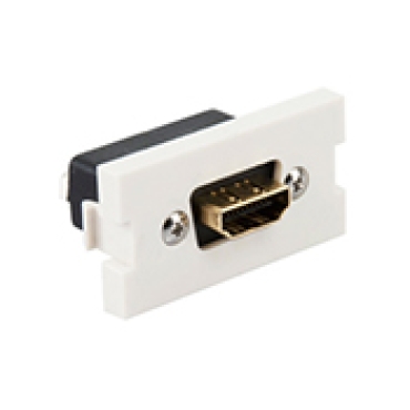 Leviton&reg; 41290-HDW