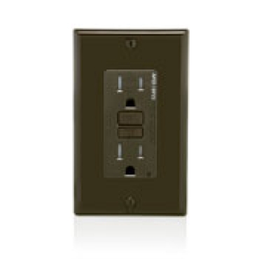 Leviton&reg; AGTR1