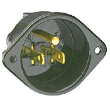 Leviton&reg; 5239