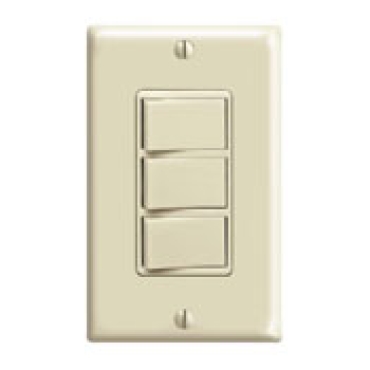 Leviton&reg; 1755-I