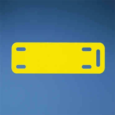 Panduit&reg; M300X050Y6T