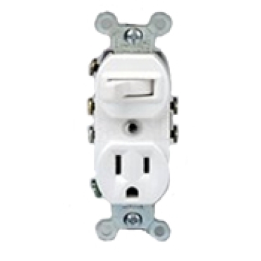 Leviton&reg; 5245