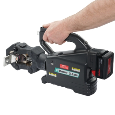 Panduit&reg; CT-2940/L