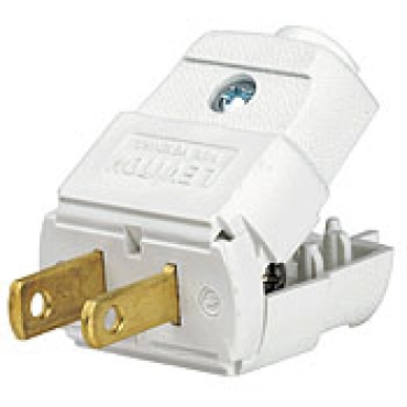 Leviton&reg; 101-WP