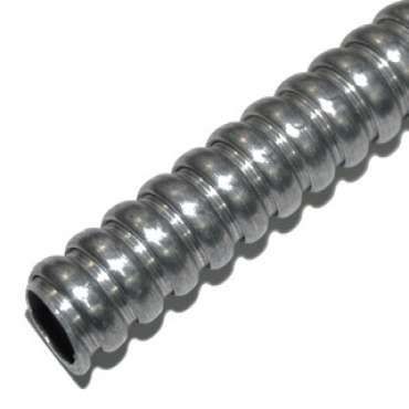 Flexible Conduit ALFLEX038