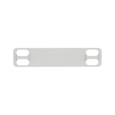 Panduit&reg; MMP350-C316