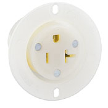 Leviton&reg; 15379-C