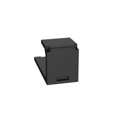 Panduit&reg; CMBBL-X
