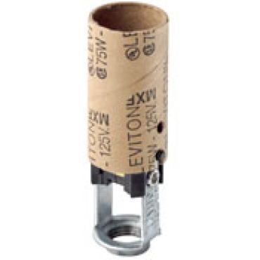 Leviton&reg; 10025