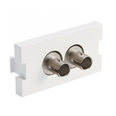 Leviton&reg; 41291-ZTW