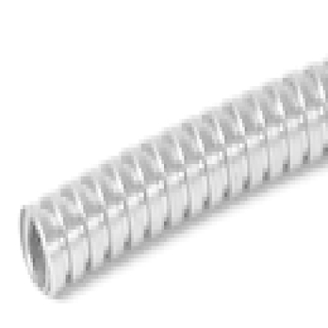 Flexible Conduit 460619
