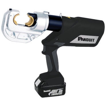 Panduit&reg; CT-2931/ST