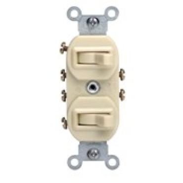 Leviton&reg; 5243