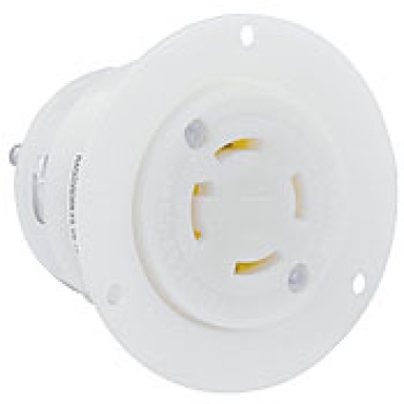 Leviton&reg; 2716