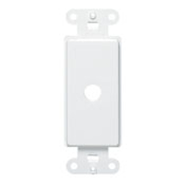 Leviton&reg; 80400-W