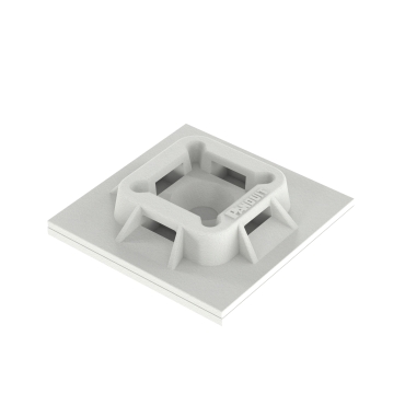 Panduit&reg; ABM100-AT-C