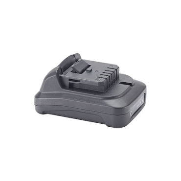 Panduit&reg; CT-2500/LBC