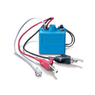 Leviton&reg; 49560-TTS