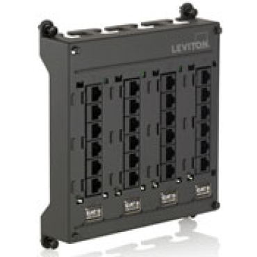 Leviton&reg; 476TM-624