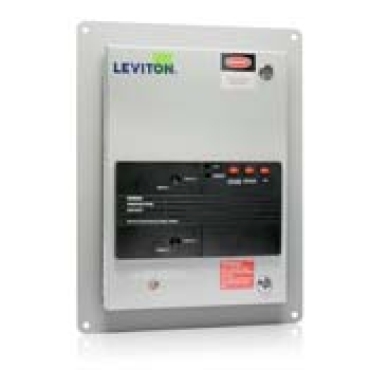 Leviton&reg; 52120-M2