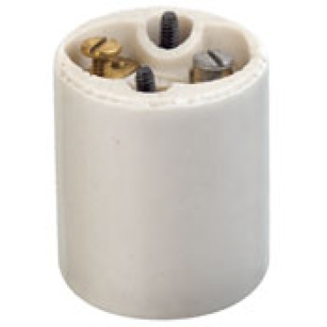 Leviton&reg; 10035