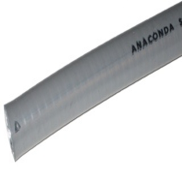 Flexible Conduit 34202