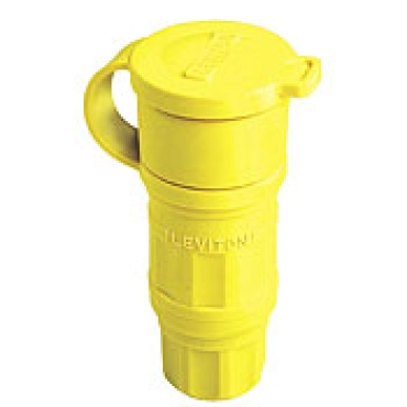 Leviton&reg; 15W33