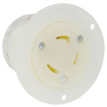 Leviton&reg; 2626F