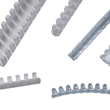 Panduit&reg; GE192-L