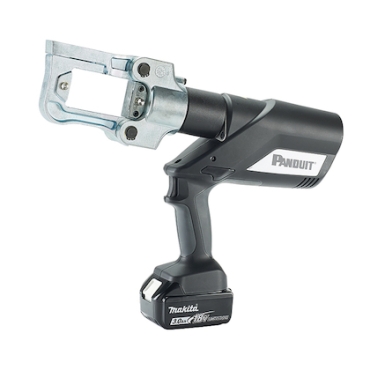 Panduit&reg; CT-2920/CCP